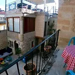 Hotel Roca Cappadocia 3*
