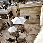 Hotel Roca Cappadocia
