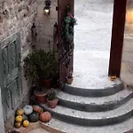 Roca Cappadocia 3*