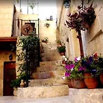 Roca Cappadocia Hotel Urgup