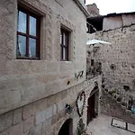 Hotel Roca Cappadocia Urgup