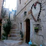 Roca Cappadocia 3* Urgup