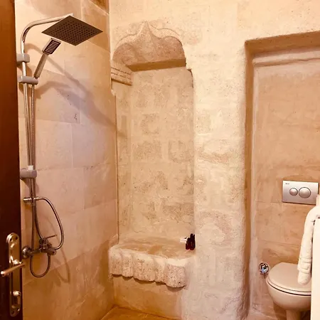 Roca Cappadocia 3* Ürgüp