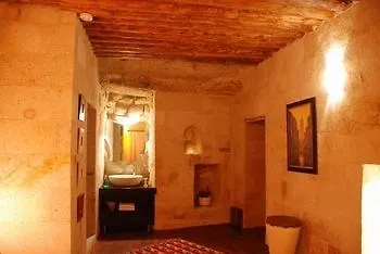 Roca Cappadocia Hotel