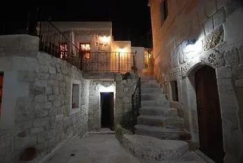 Roca Cappadocia Hotel