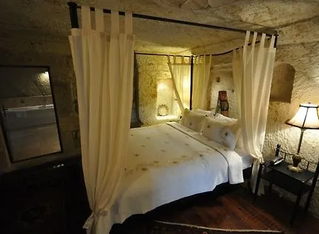 Roca Cappadocia 3* Ürgüp