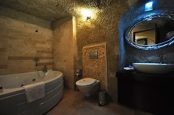 Roca Cappadocia Hotel 3*