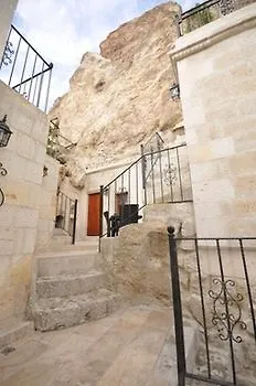 酒店 Roca Cappadocia 3*