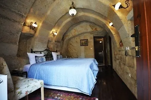 Roca Cappadocia Ürgüp